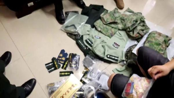 开元国际官网app安卓下载